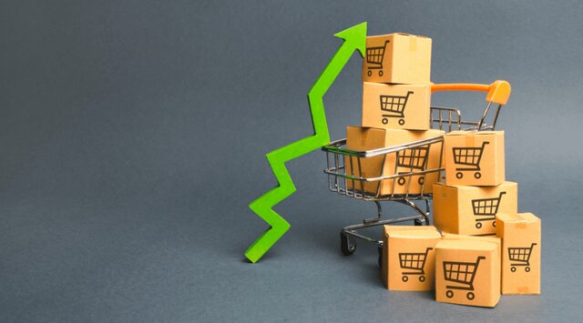 هوش تجاری؛ ناجی خردهفروشی