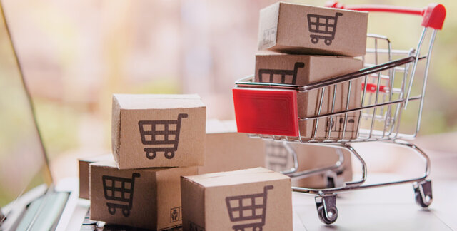 هوش تجاری؛ ناجی خردهفروشی