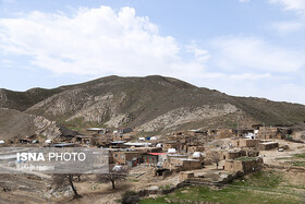 بخش رضویه تبدیل به شهرستان شود