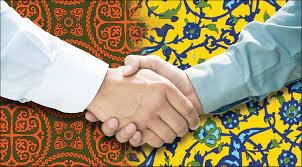 امروز شهروندان بازیگران اصلی صحنه دیپلماسیاند/ نقش مردم در دیپلماسی فرهنگی بیشتر از دولت است