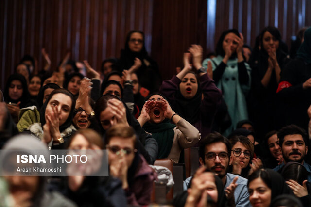 یک فعال دانشجویی: علی‌رغم وجود دانشجویان باانگیزه، توجه چندانی به تشکل‌های فرهنگی نمی‌شود