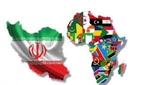 پر شدن فاصله ایران-آفریقا و لزوم پایه­‌گذاری یک استراتژی کلان در سرزمین­ رقابت­‌های بی‌­امان