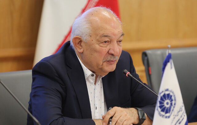 در جلسه امروز شورای گفتوگوی دولت و بخش خصوصی خراسان رضوی چه گذشت؟