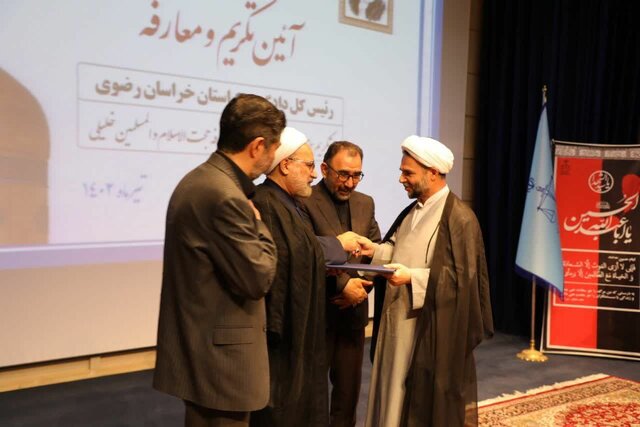 معاون اول قوه قضائیه: در مقوله حجاب خلاء قانونی نداریم