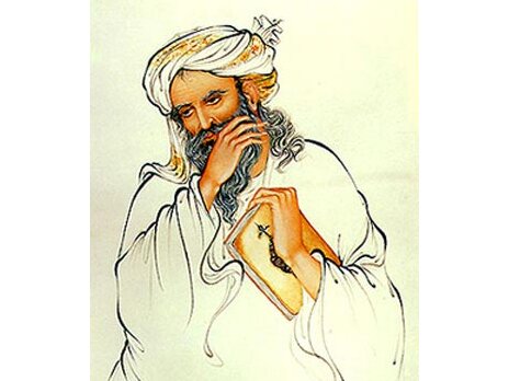 ارمغان حکمت اشراقی سهروردی در سپهر معرفتی و اندیشه‌ای ایرانی