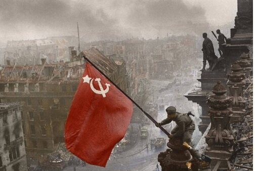 سایه سنگین جنگهای جهانی بر پیکره اتحادها و پیمانهای صلح