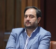 ثبت رکورد ۱۳۰ درصدی جذب منابع شهرداری مشهد در سال ۱۴۰۴