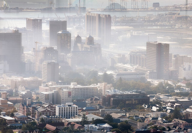 تهدید نامرئی در کمین کودکان