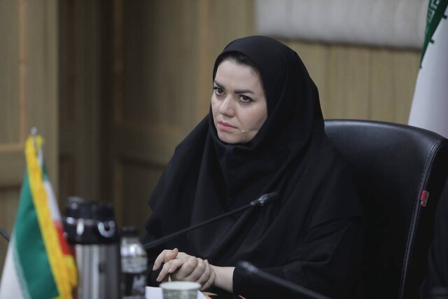 یکی از اهداف مهم سرزمین سورنا تربیت نسل دغدغهمند و مطالبهگر است