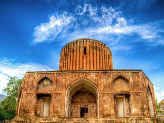 سرزمین درههای عمیق؛ محروم از زیرساختها