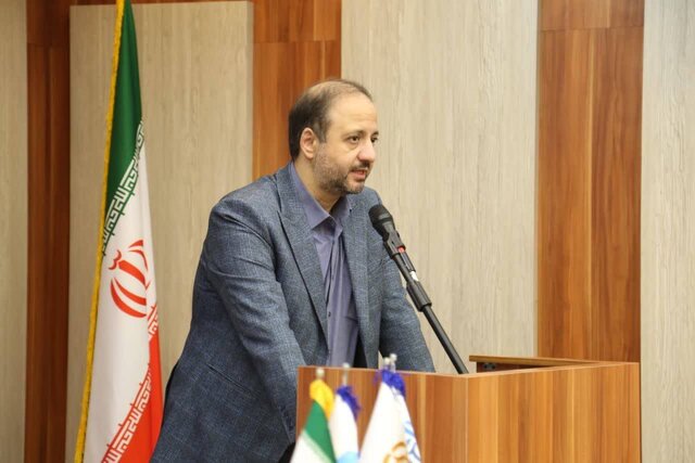 فعالیت قرارگاه جهادی سلامت منسجم میشود