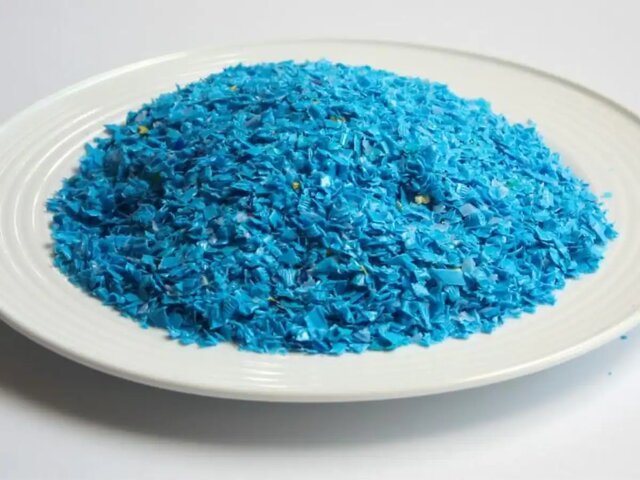 میکروپلاستیکها به قلب رسیدند