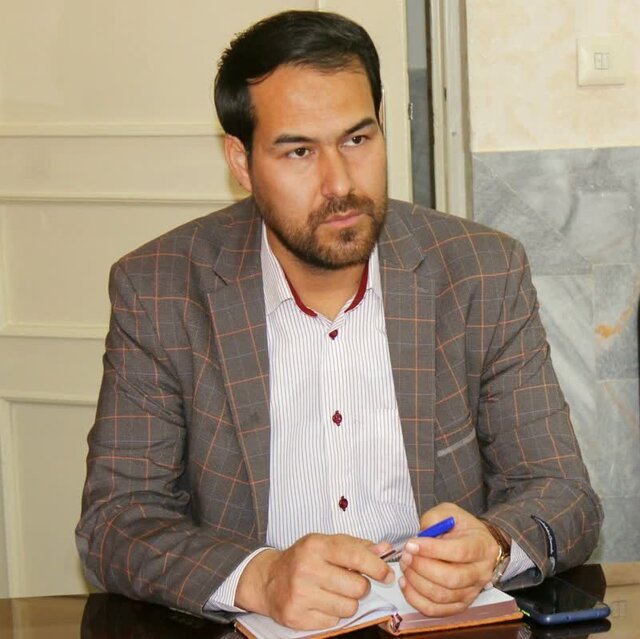 ۴۰ مدرسه در شهرستان کلات، نیازمند بهسازی هستند