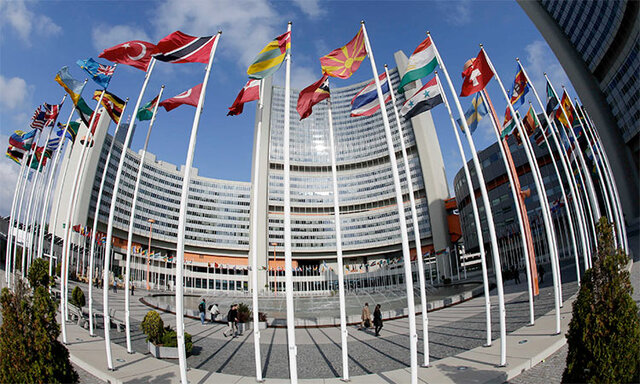 روز جهانی انرژی پاک ناجی زمین خواهد بود؟