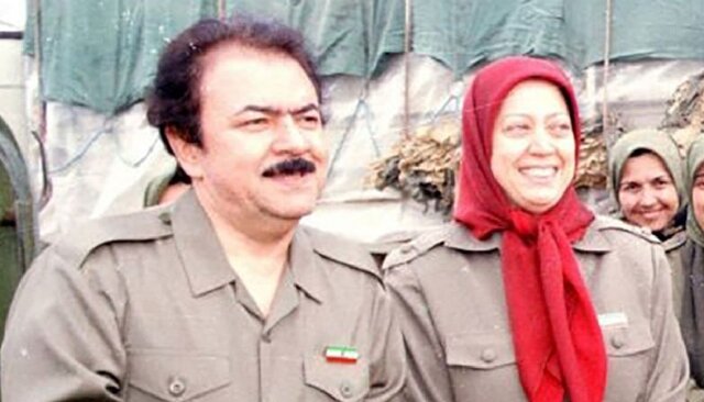 چرا دادگاه منافقین برگزار میشود؟ چرا دادگاه منافقین برگزار میشود؟