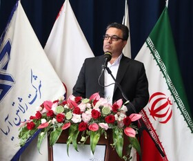 تولید سالانه ۱۲۰۰ تن ژلاتین حلال در مشهد