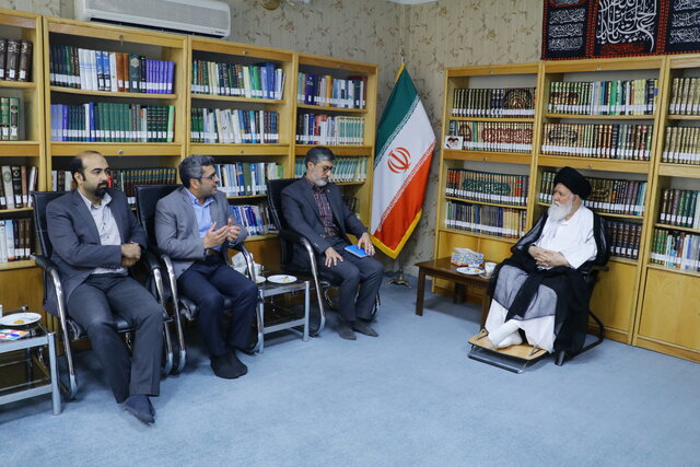 اهمیت نقش جهاددانشگاهی برای جبران خلأهای دانشگاه اهمیت نقش جهاددانشگاهی برای جبران خلأهای دانشگاه