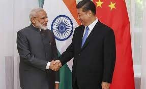 بیقراری بیپایان هند و چین برای سوار شدن بر بام دنیا