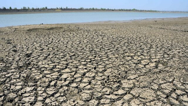 آلودگی هوا منجر به ۹ میلیون مرگ زودرس سالانه خواهد شد