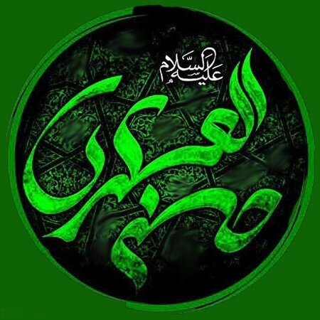 امام حسن عسکری(ع) بزرگترین شبکه موکلین شیعه را به وجود آورد