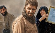 چرا سهم ایلام از قاب سینمای دفاع مقدس نزدیک به صفر است؟