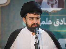 اختتامیه طرح سنواتی حفظ قرآن کریم در مشهد برگزار می‌شود