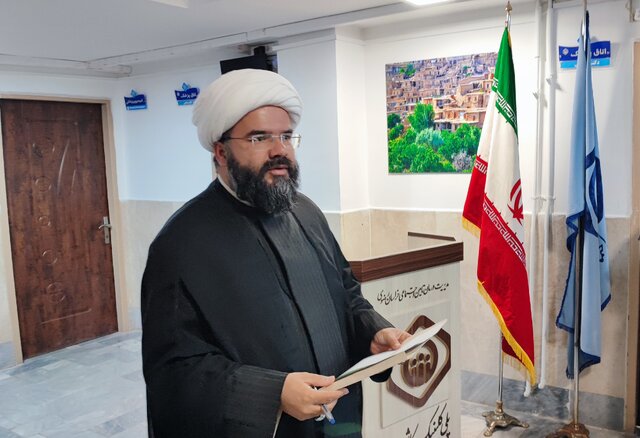 ۷۳ درصد جامعه تحت پوشش بیمه هستند