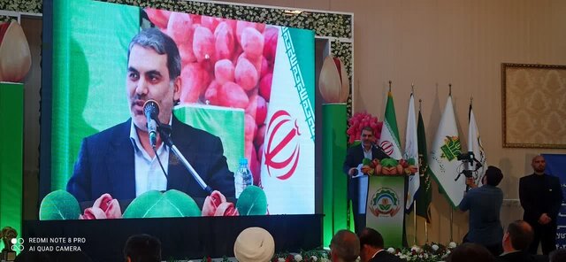 سیاست دولت حمایت از تولید است