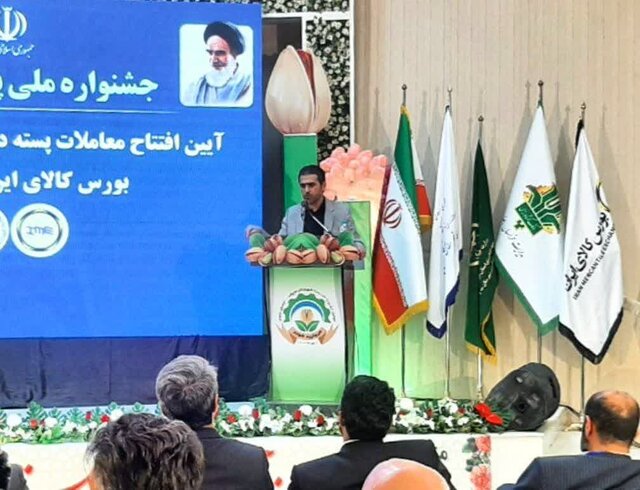 سیاست دولت حمایت از تولید است