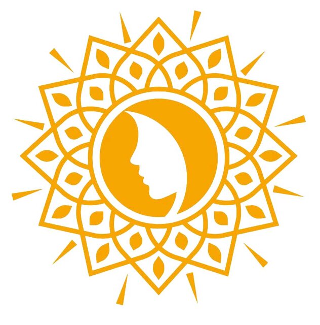 جشنواره رسانه خورشید مهمترین رویداد دیپلماسی عمومی کشور در سال ۱۴۰۲ است    جشنواره رسانه خورشید مهمترین رویداد دیپلماسی عمومی کشور در سال ۱۴۰۲ است