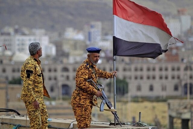 معادلات پیچیده یمن؛ چشم انتظار فرمول وحدت‌بخش
