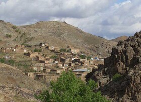 وجود ۴۷ روستای هدف گردشگری در سیستان و بلوچستان