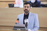 واکنش عضو شورای شهر نسبت به حقوق شهردار مشهد و معاونانش