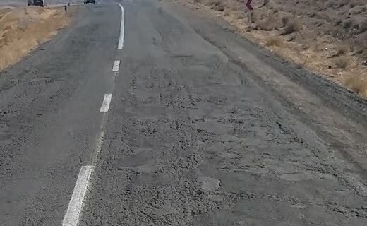 توجه به روستاها نباید فقط در شعارها باشد