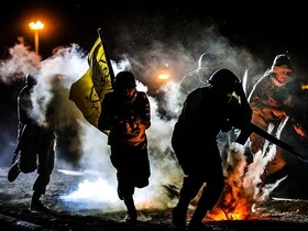 تصویری از زندگی شهید شوشتری در نمایش «نوری در نیمروز»