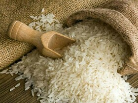 ال نینو برای برنج اندونزی آمد نداشت