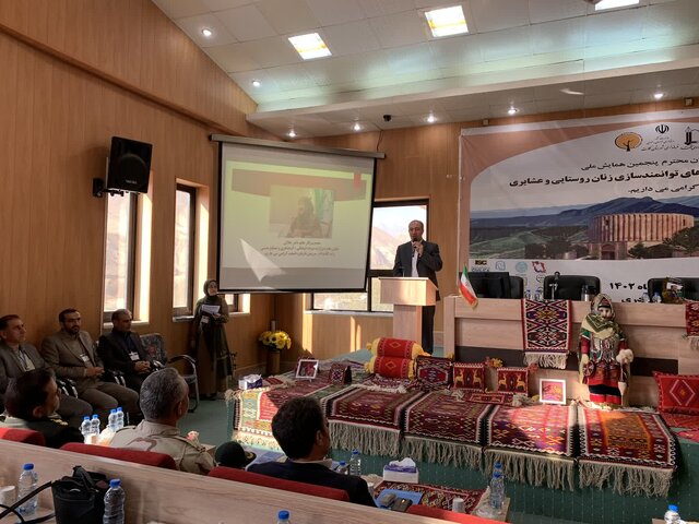 جاذبههای کلات، قابلیت معرفی به جامعه جهانی را دارد