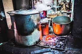 سم عصبی همچنان قربانی میگیرد