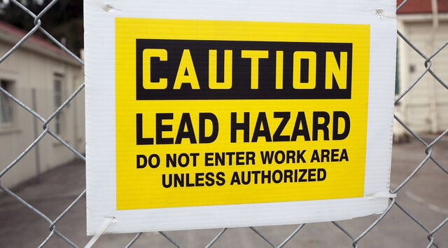 سم عصبی همچنان قربانی میگیرد