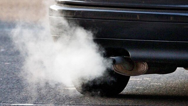 سم عصبی همچنان قربانی میگیرد