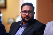تشکیل والیبال استقلال مشهد هنوز نهایی نشده است