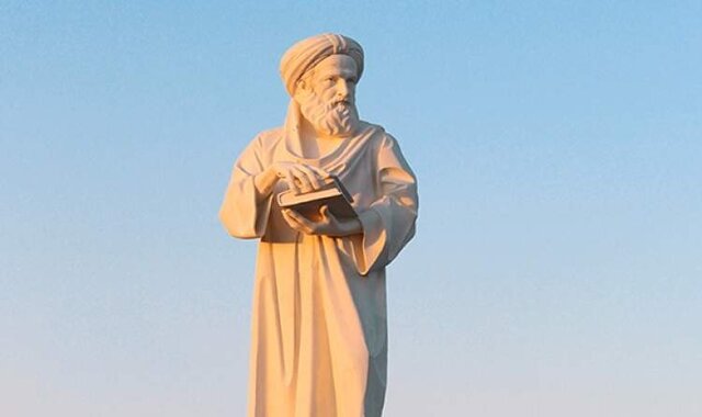 نقبی بر «تاریخ بیهقی»؛ یکی از رساترین متون تاریخنگاری فارسی