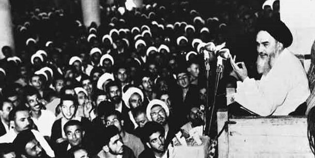 وقتی یک پیمان بینالمللی به قراردادی استعماری تبدیل شد