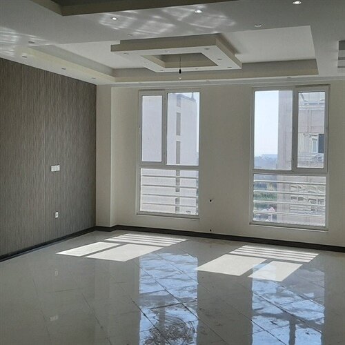 خانههای بیحریم