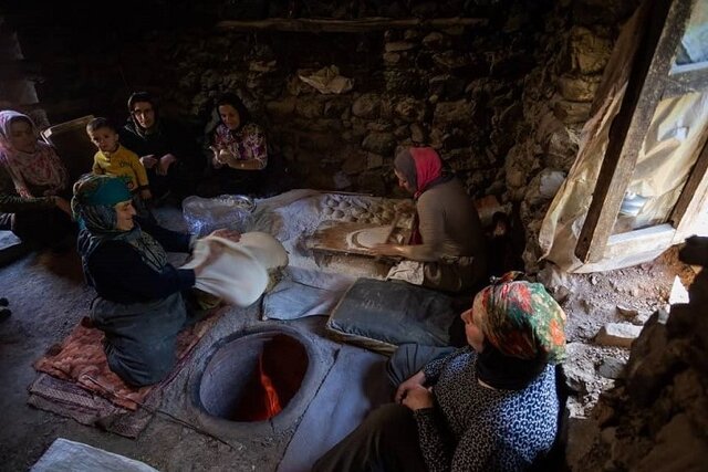 گردشگری مسئولانه یک جنبش جهانی در حال رشد است