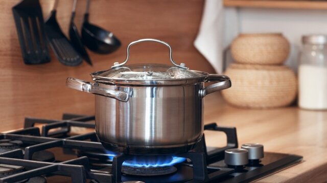 شما در معرض خطر ابتلا به سرطان هستید شما در معرض خطر ابتلا به سرطان هستید