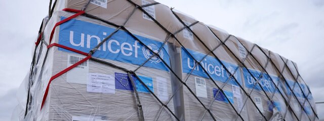 کدام کشورها به غزه کمک ارسال کردهاند؟