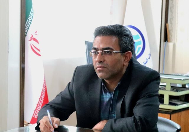 تلاش برای خروج دو روستا و یک شهر خواف از نقطه سربهسر تولید و مصرف آب شرب