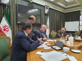 تخصیص ۵۰۰ میلیارد اعتبار به ساخت مرکز درمان سرطان دانشگاه علوم پزشکی مشهد