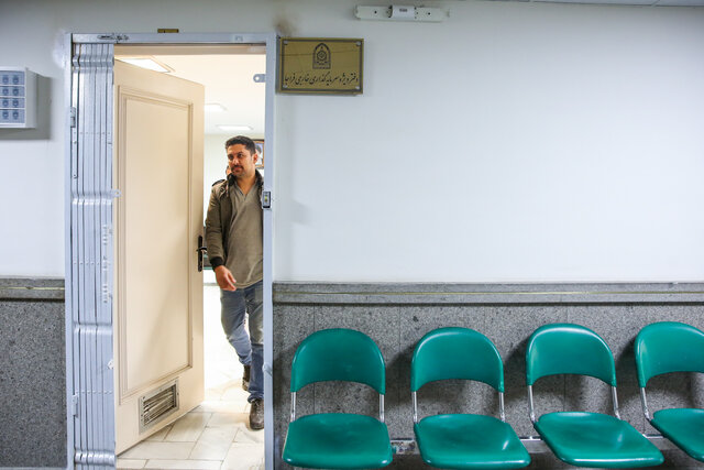 انتقال کامل فرآیند صدور روادید و اقامت سرمایهگذاران خارجی به مشهد